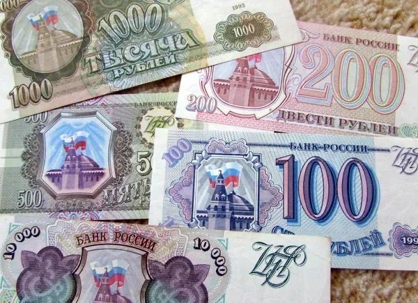 Закусил? Отдохни и ностальгни!