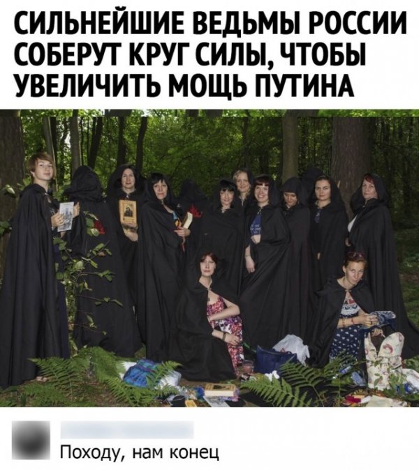 Прикольные и просто красивые картинки 30.05.21
