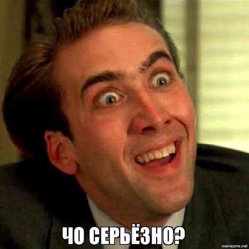 Служба безопасности Украины вызвала на следственные действия министра обороны России Сергея Шойгу