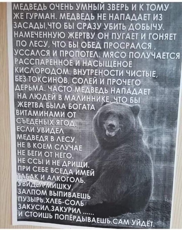 Картинки на среду разные
