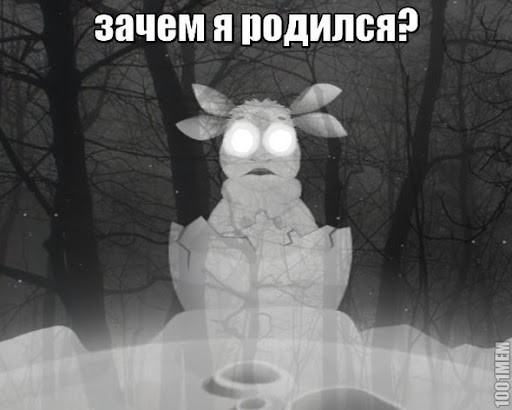 Здравствуйте друзья! Подскажите пожалуйста...