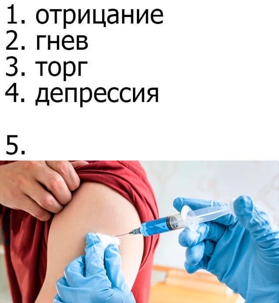 Пандемия. Коронавирус. Россия и мир. Последняя информация. Часть 26