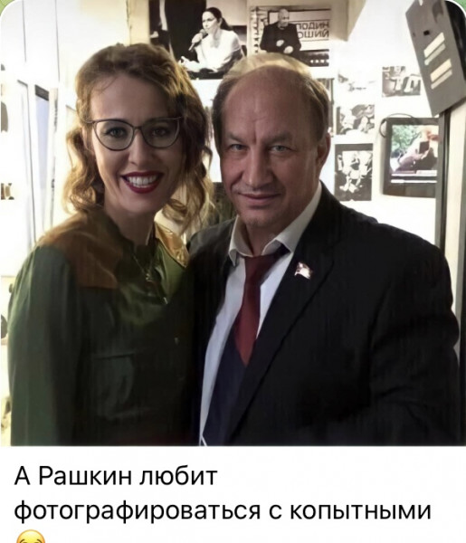 Всяческие картинки 10.11.2021