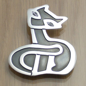 Кошки