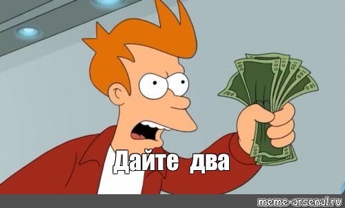 Суд зарегистрировал иск о батончиках, которые сделали возлюбленного петербурженки ненасытным секс-марафонцем