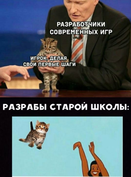 ПятничнаяХня, для деградантов