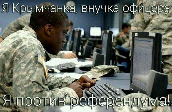 Похоже, попытка США надавить на Китай на переговорах в Риме полностью провалилась