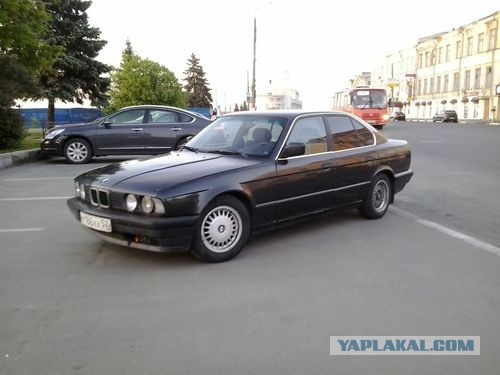 Самое старое железо, что Вы используете?