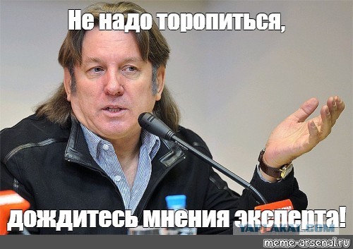 Военные ВС из РФ сообщили о начале штурма завода «Азовсталь» с танками и пехотой.