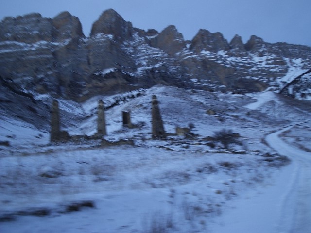 Вечный троешник. Лавр. В пятницу после победы.