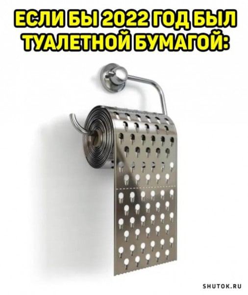 Пандемия съехавших крыш - разновидности болезни. Россия и мир. Часть 37