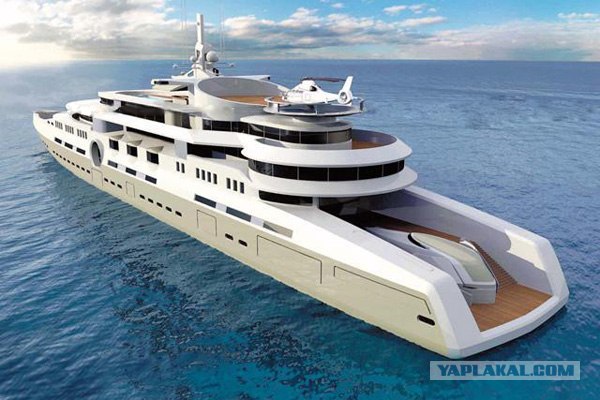 Любовь с первого взгляда