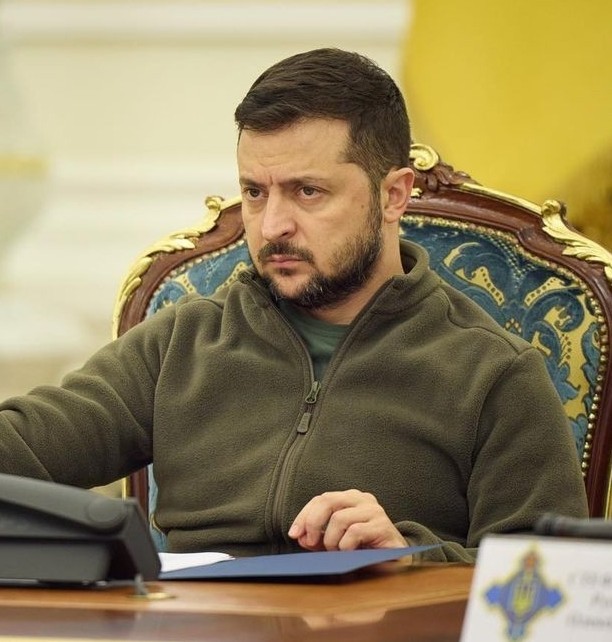 ⚡️ВСУ прорвались в районе Ставков и отрезают Дробышево