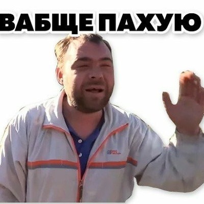 ⚡️В Конгресс США внесли законопроекты о...