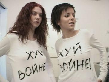Песков: речь Путина в рамках международного дискуссионного клуба «Валдай» будут читать и изучать