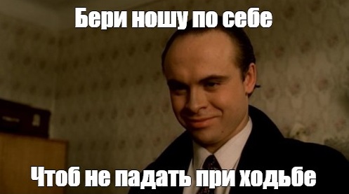 Украина стягивает к Херсону всю технику