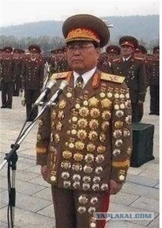 Герои нашего времени