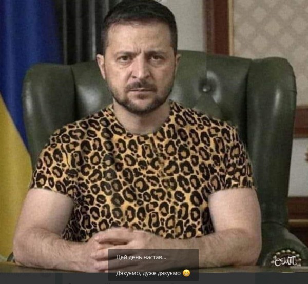 Взрывы прогремели в городах Украины