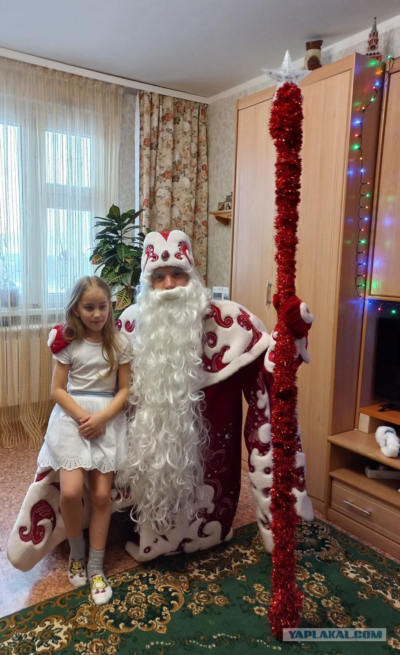 Срочно кровь для новорожденной! 1(-) Москва