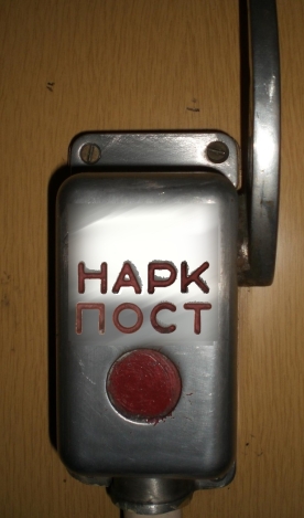 Голодная Оля