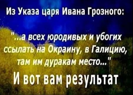 В Харькове и Киеве сообщили о ракетных ударах