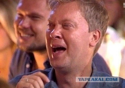 Профессор университета Чикаго Джон Миршаймер