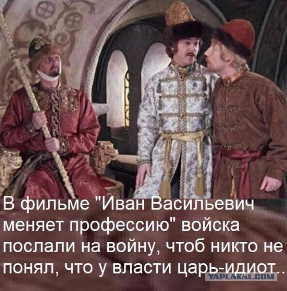 Финляндия готовит соглашение с США о возможности размещения военных баз