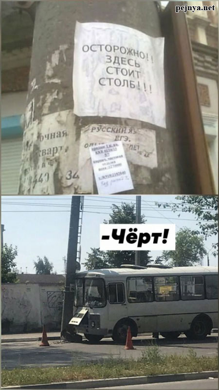 Романы и баяны