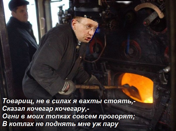 10 странных секс-игрушек из прошлого