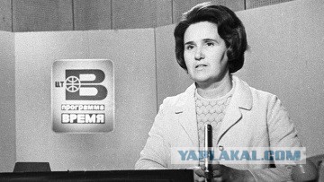 ЦБ показал логотип цифрового рубля