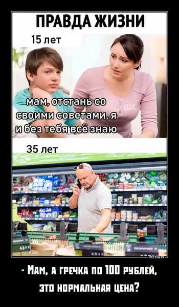 Нуштош 10.08.2023