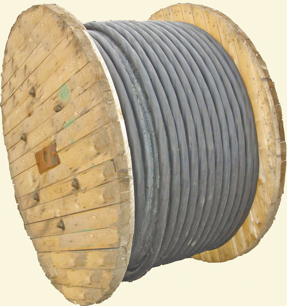 Няшность и ...