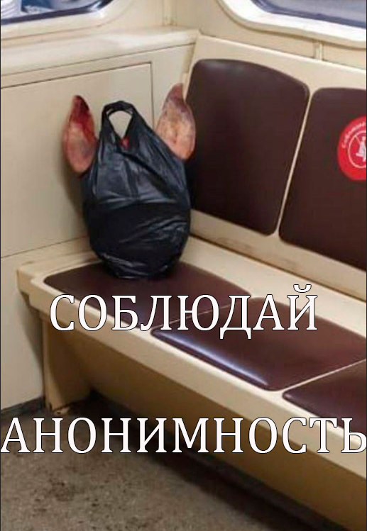 Сегодня состоялся спуск на воду АПЛ проекта 885М «Ясень-М»