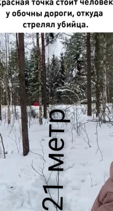 Мой сын не НАРКОМАН