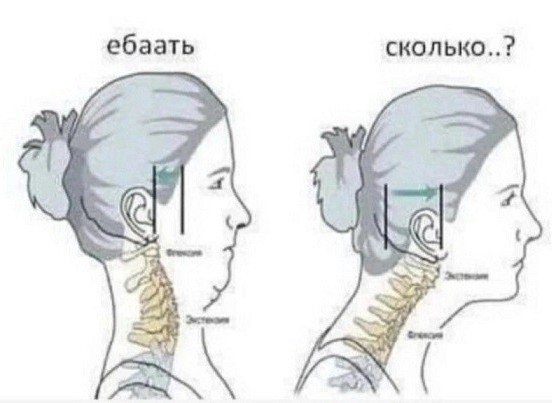 Арт-воскресенье