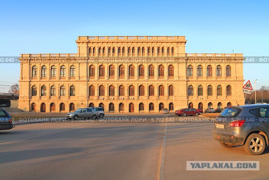 Сколько стоила свадьба в СССР