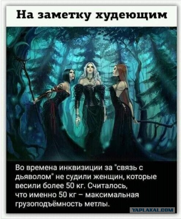 Картинки разные с надписями и без