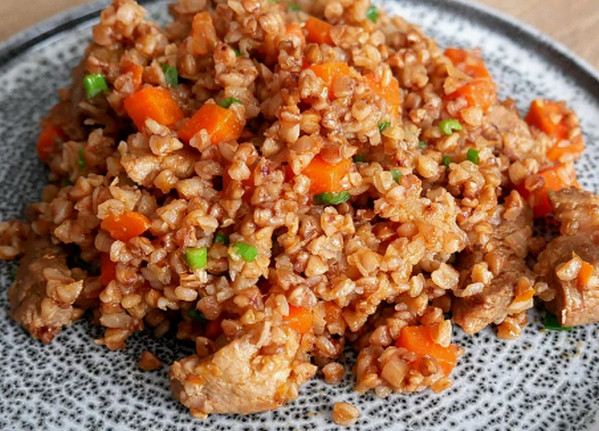 Что ели наши предки на Руси
