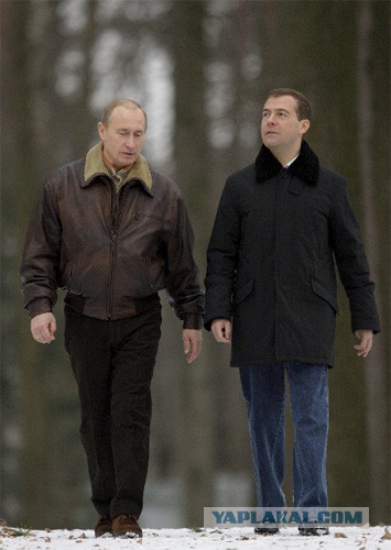 Иногда VK доставляет...