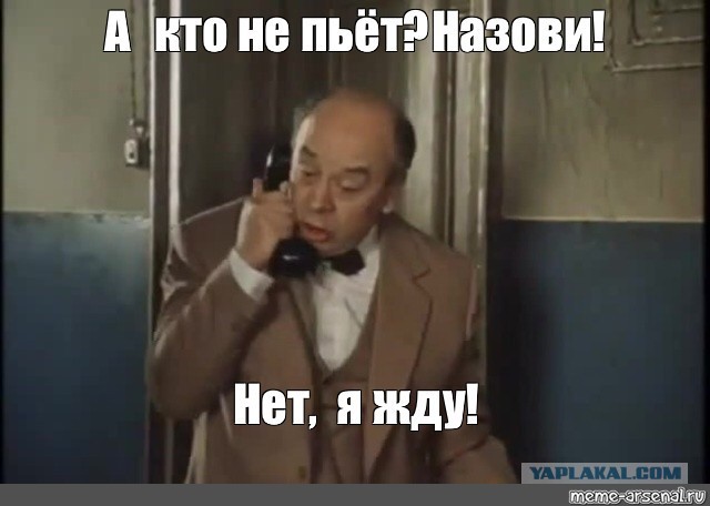 Клеим танчики