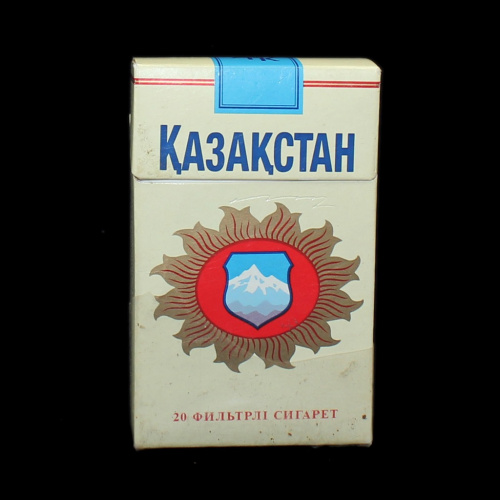 Легендарные товары 8 республик СССР, которые невозможно забыть