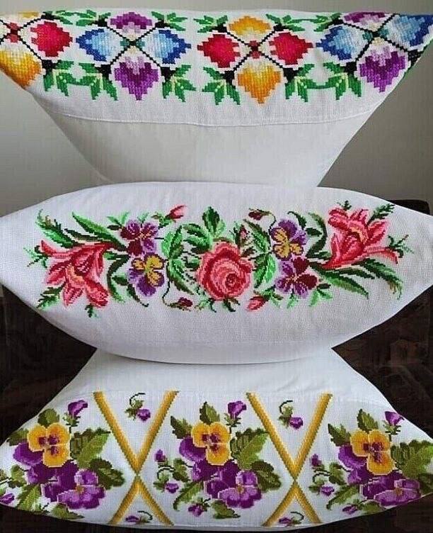 Back in USSR (26.02)