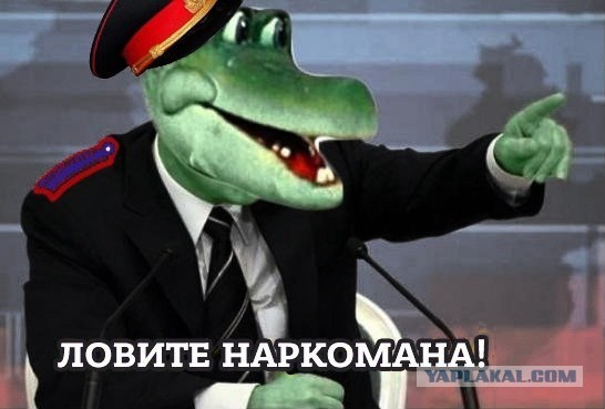 «Шара». Армейский тонизирующий напиток.