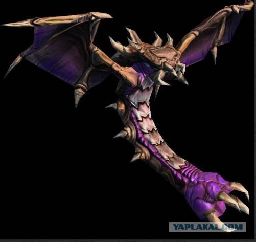 Метаморфоз