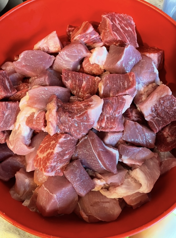 Запределье. Итоги