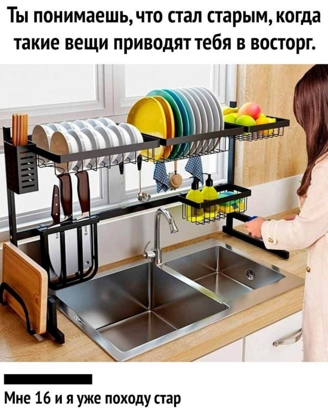 Так себе картинки 01.05.25