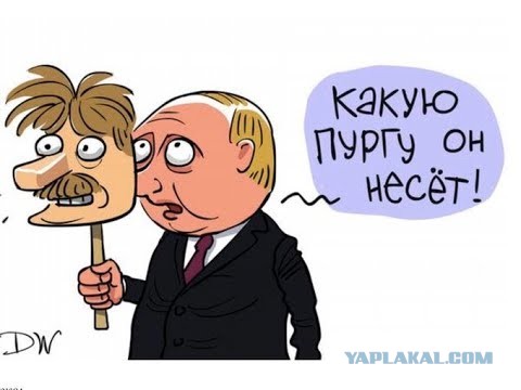 Совершенно непонятно: у нас война или нет?