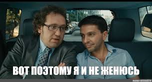 Когда не хочется просыпаться
