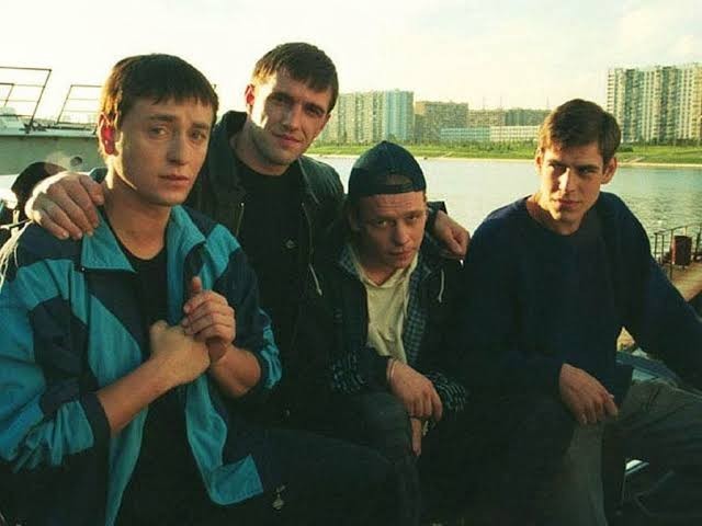 Веселые картинки в пятницу (17.10)