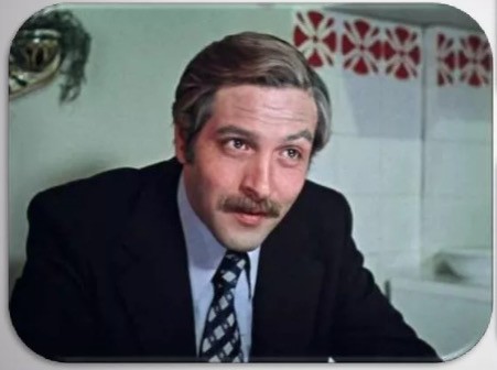 Да это сюр какой-то!